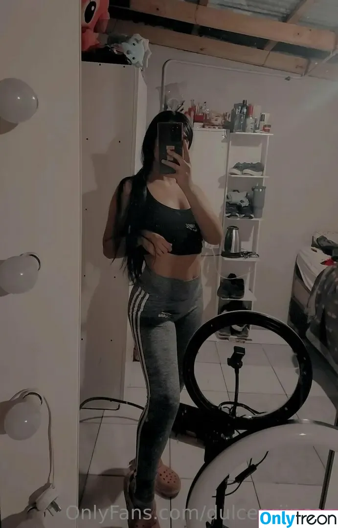 dulcepriinces nude photo #0007 (_dulceprincipe)
