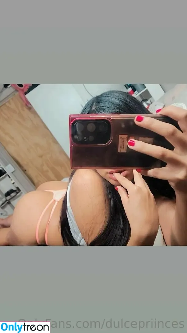 dulcepriinces nude photo #0008 (_dulceprincipe)