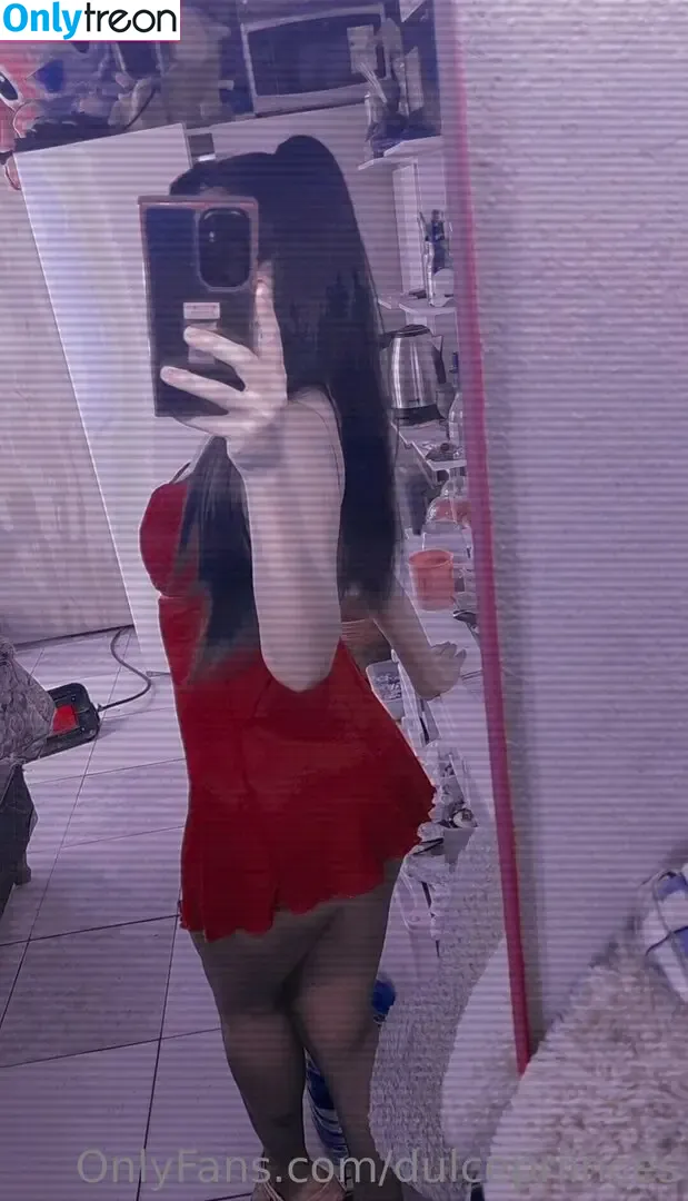 dulcepriinces nude photo #0011 (_dulceprincipe)