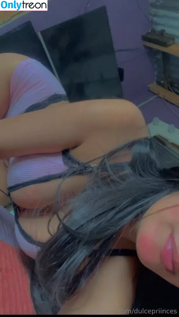 dulcepriinces nude photo #0015 (_dulceprincipe)
