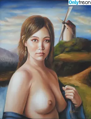 Dulcinea_ / Baby_Dulcinea_X / Dulcinea / dulciinea_ / dulcineanuevo nude photo #0131