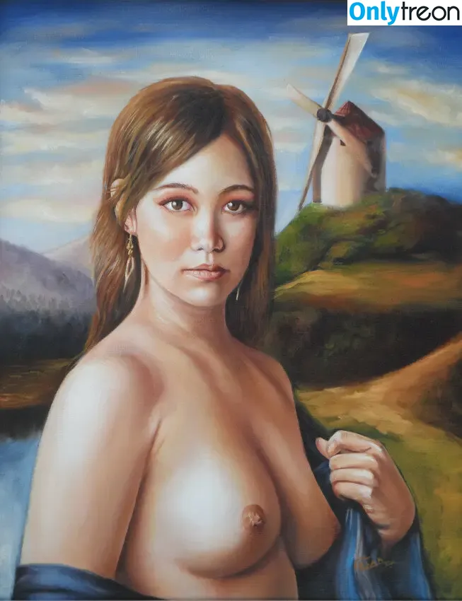 Dulcinea_ nude photo #0131 (Baby_Dulcinea_X / Dulcinea / dulciinea_ / dulcineanuevo)
