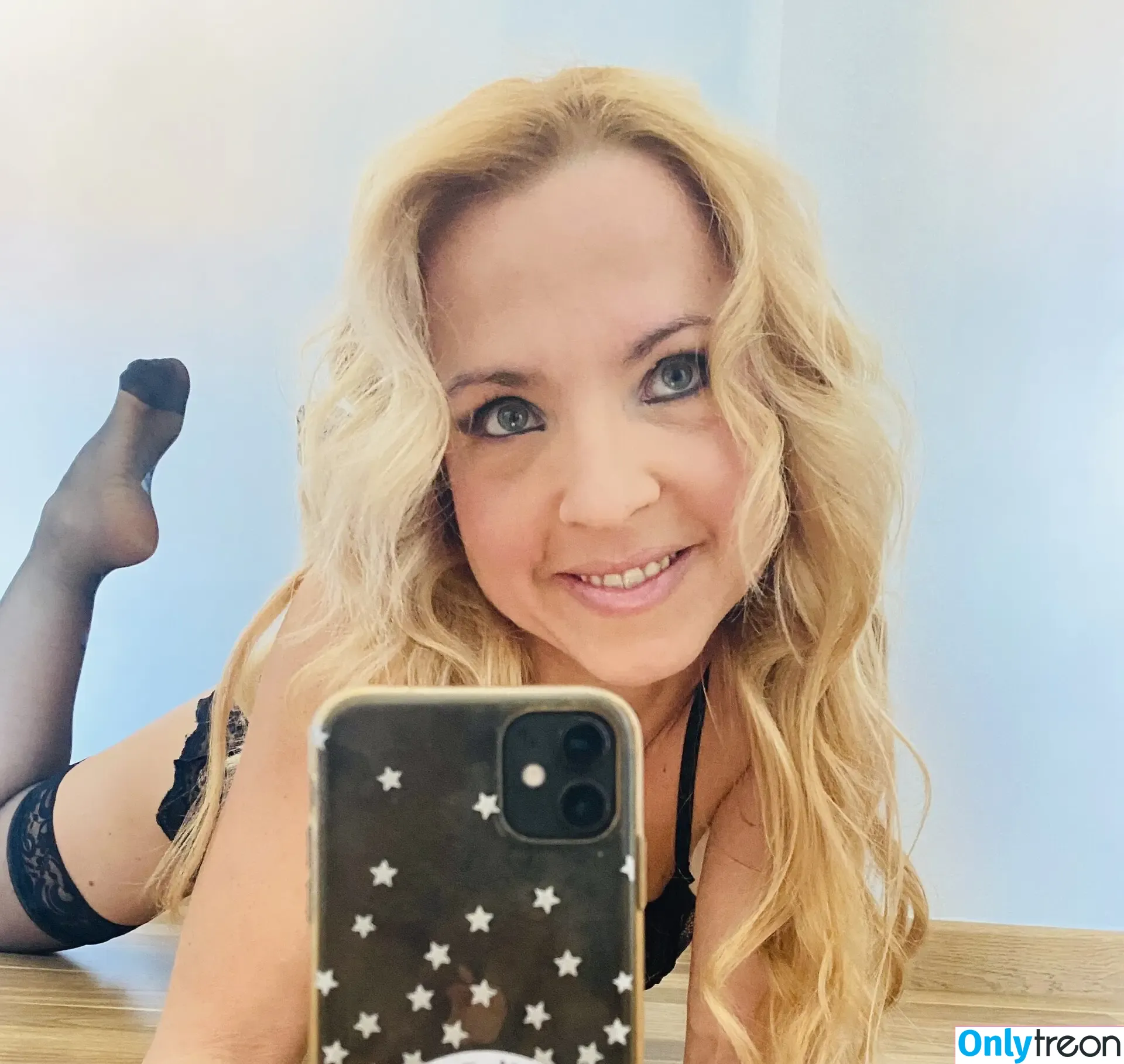 dulcineared nude photo #0028 (dulcineared)