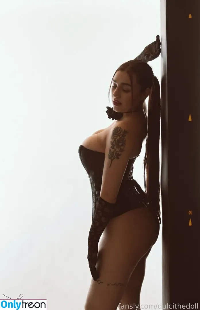 dulcithedoll nude photo #0014 (dullllce)
