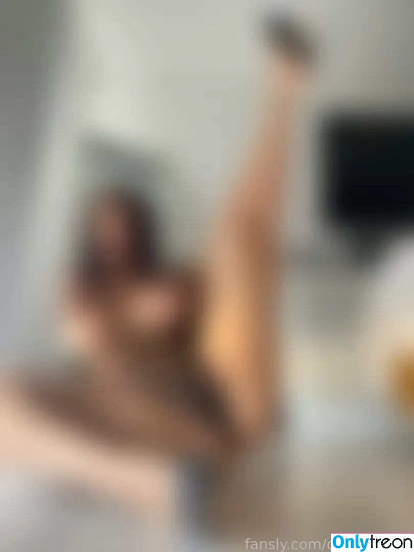 dulcithedoll nude photo #0032 (dullllce)
