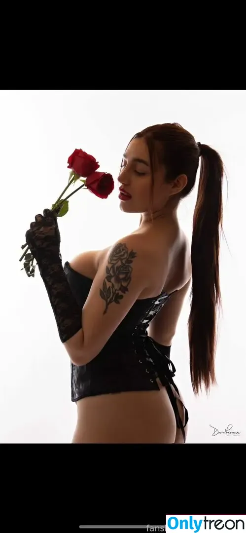 dulcithedoll nude photo #0035 (dullllce)