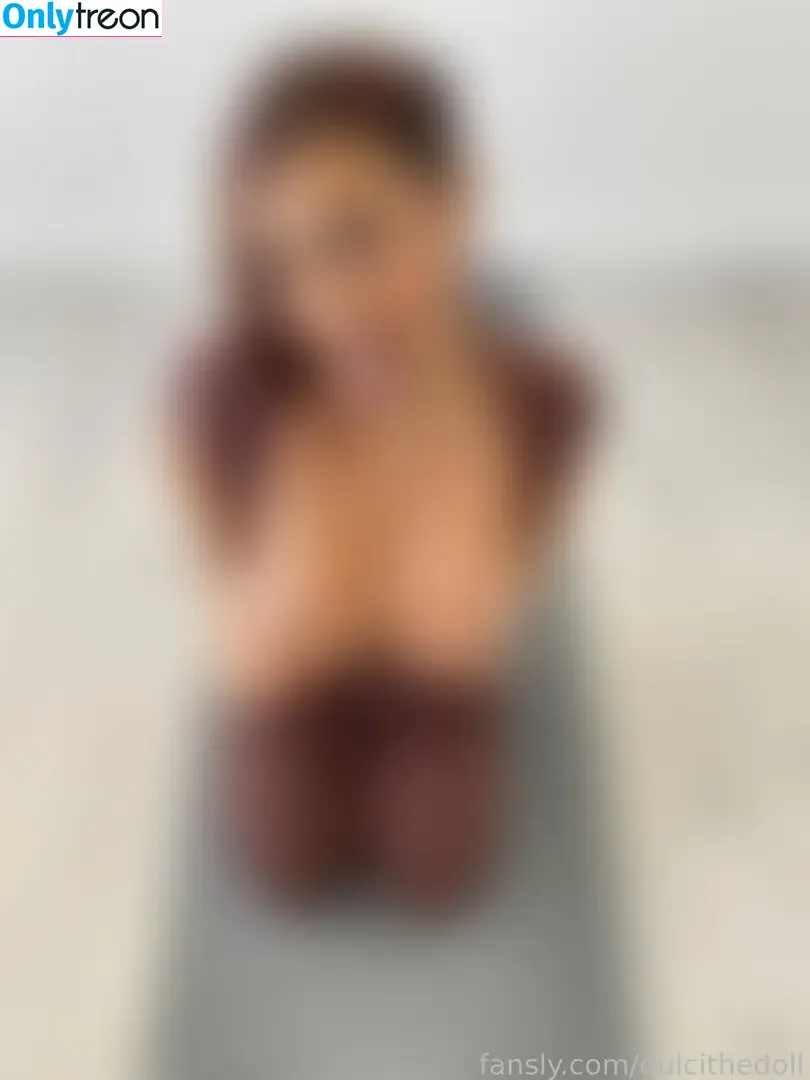dulcithedoll nude photo #0043 (dullllce)