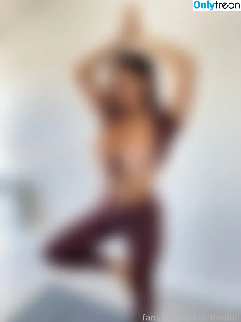 dulcithedoll nude photo #0044 (dullllce)
