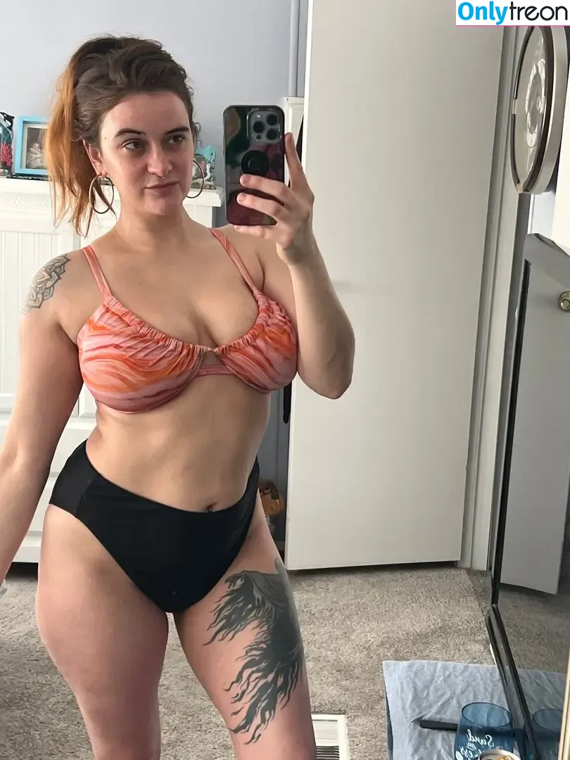 dumbbitchmurphy nude photo #0004 (dumbbitchmurphy)
