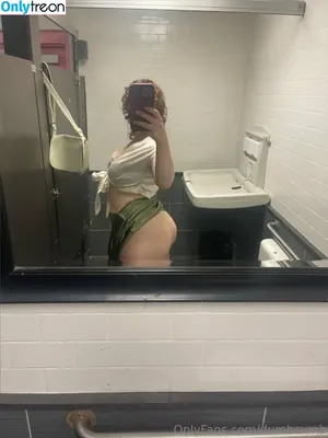 dumbcxmb / dumbbitchcap nude photo #0009