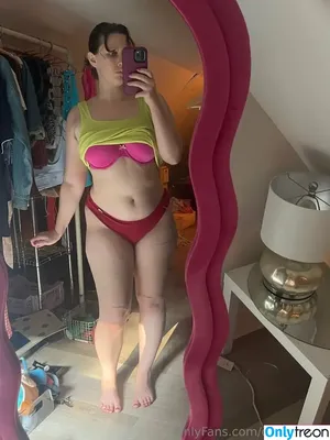 dumbcxmb / dumbbitchcap nude photo #0016