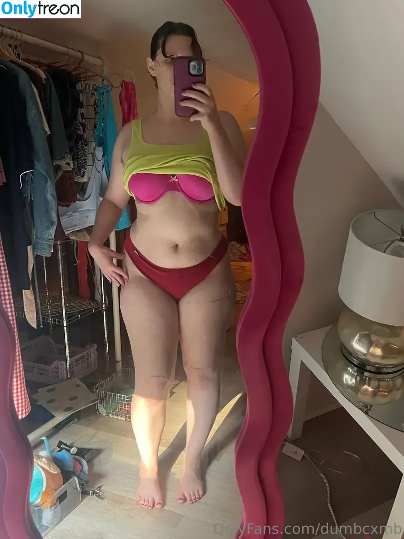 dumbcxmb nude photo #0017 (dumbbitchcap)