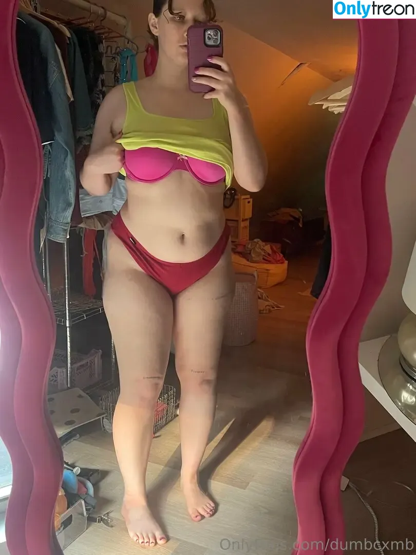 dumbcxmb голая photo #0018 (dumbbitchcap)