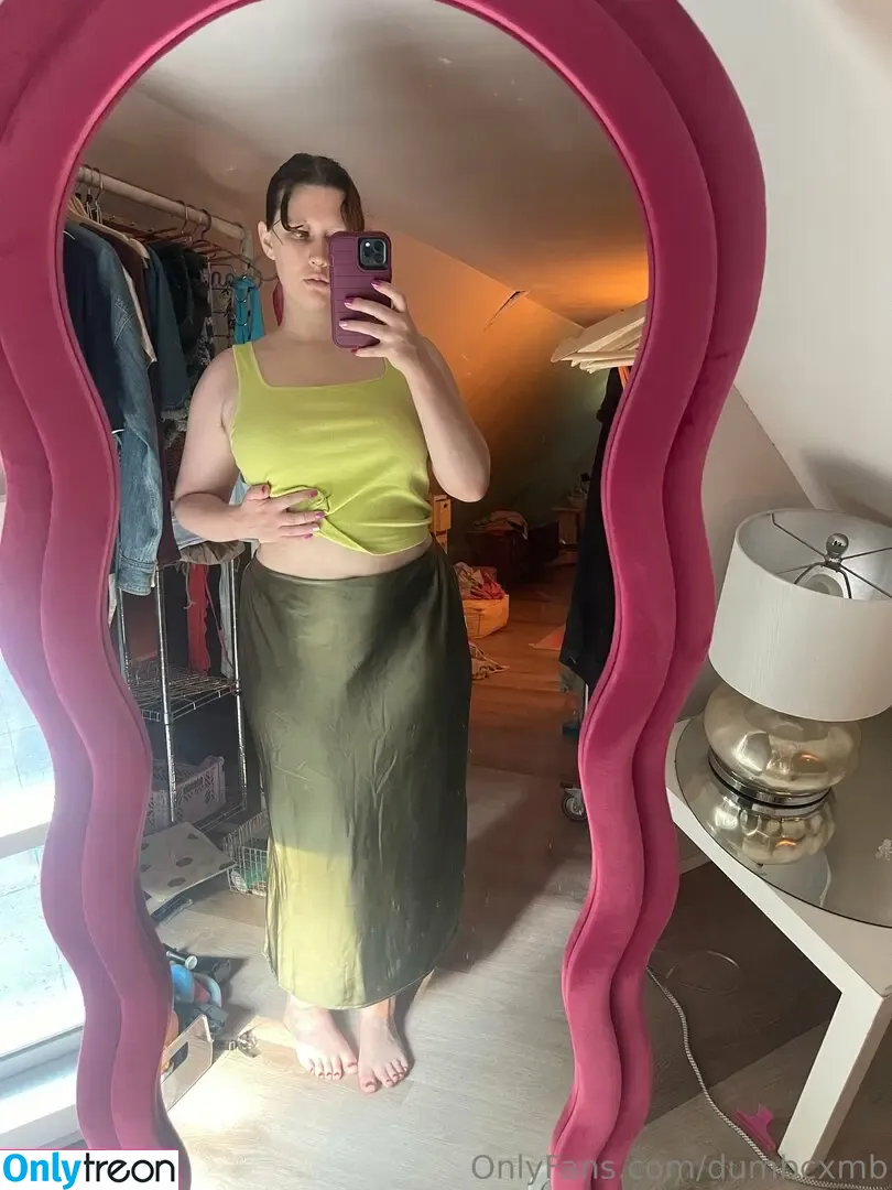 dumbcxmb nude photo #0020 (dumbbitchcap)