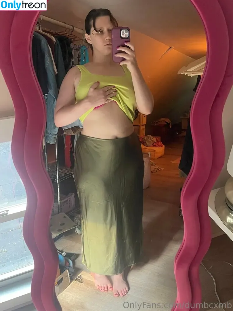 dumbcxmb голая photo #0021 (dumbbitchcap)