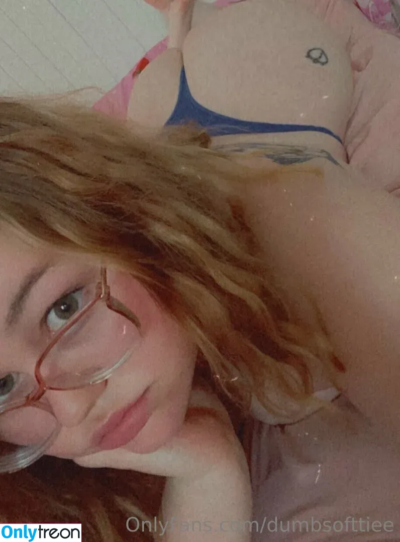 dumbsofttiee голая photo #0053 (dumbsofttiee)