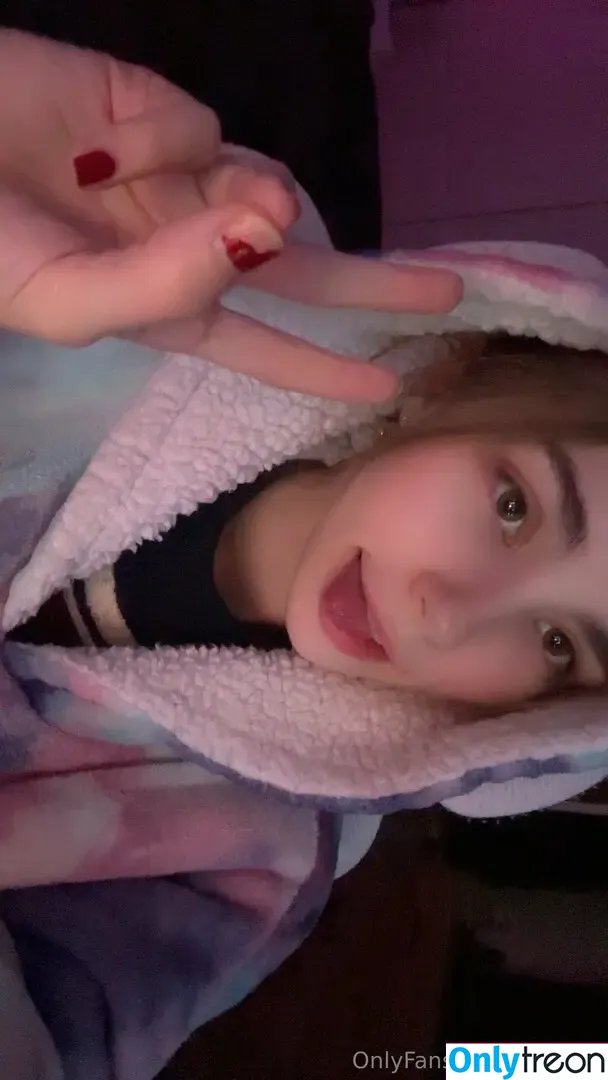 Dumbuni nude photo #0106 (dumbuni_ / slxtbuni)