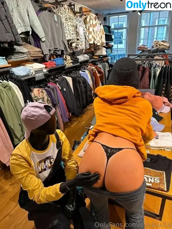 Duna donuts nude photo #0084 (d.o.n.u.t.s / official_dunaaa)