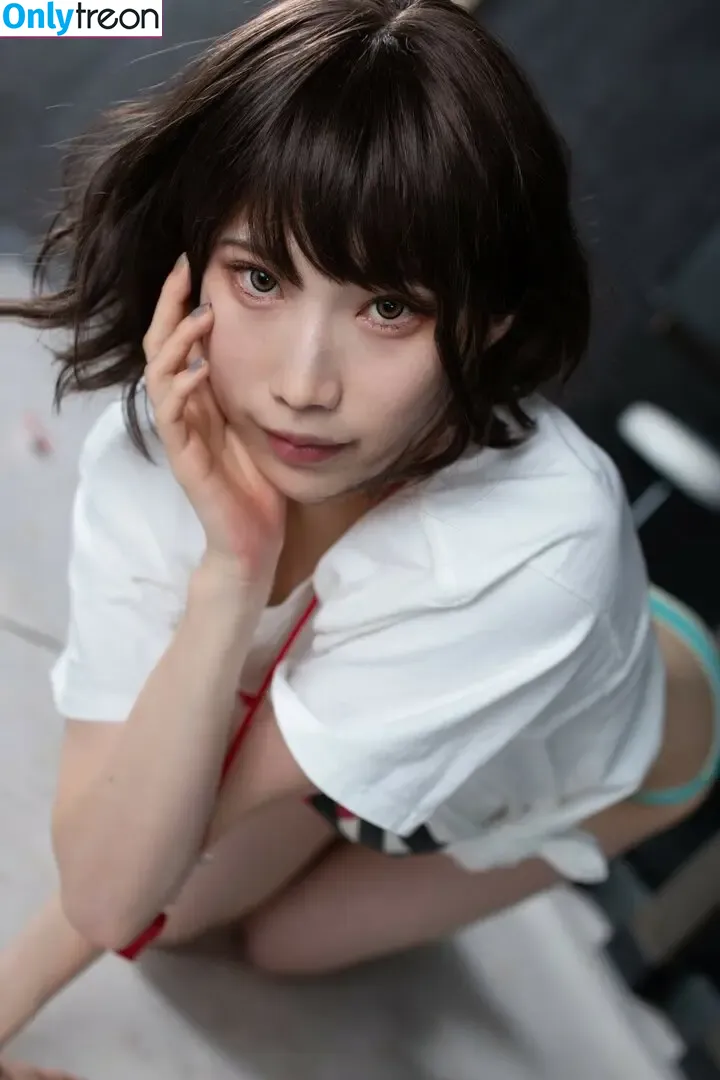 Duopome nude photo #0004 (Duopome)