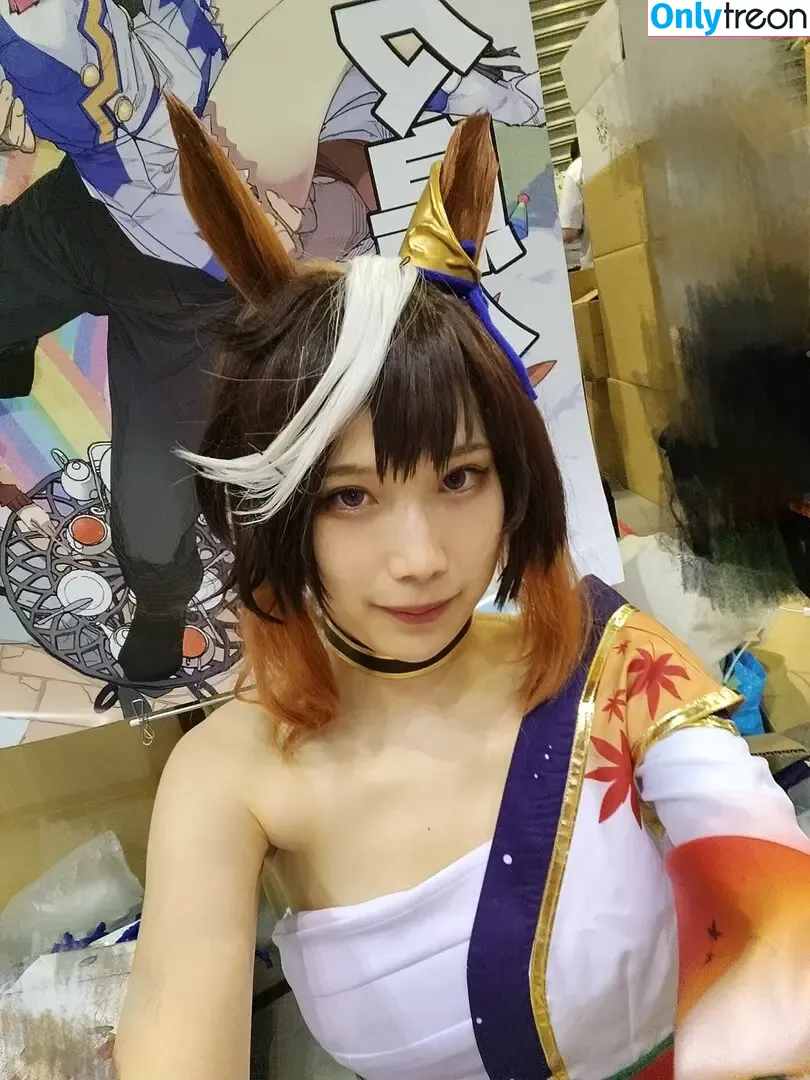 Duopome nude photo #0012 (Duopome)