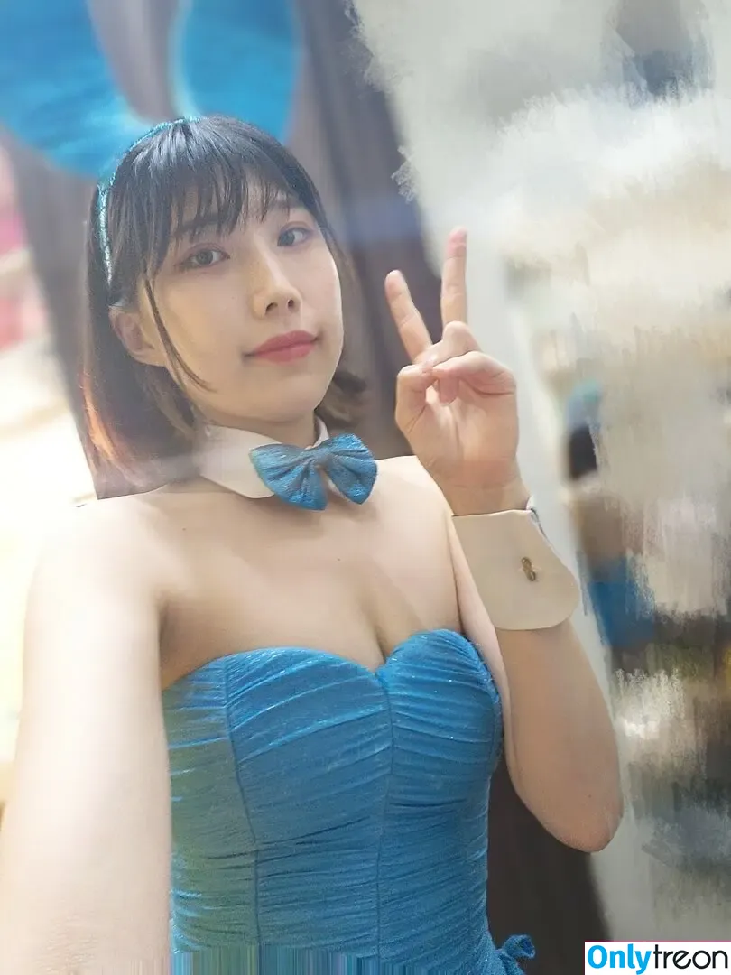 Duopome nude photo #0015 (Duopome)