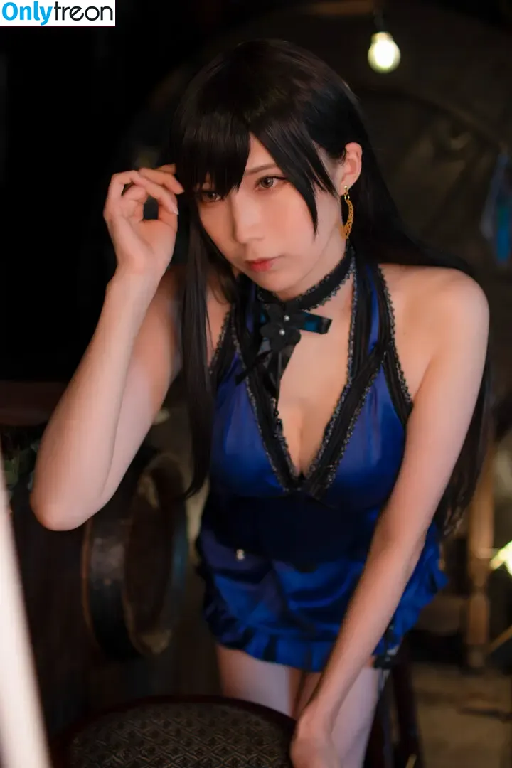 Duopome nude photo #0018 (Duopome)
