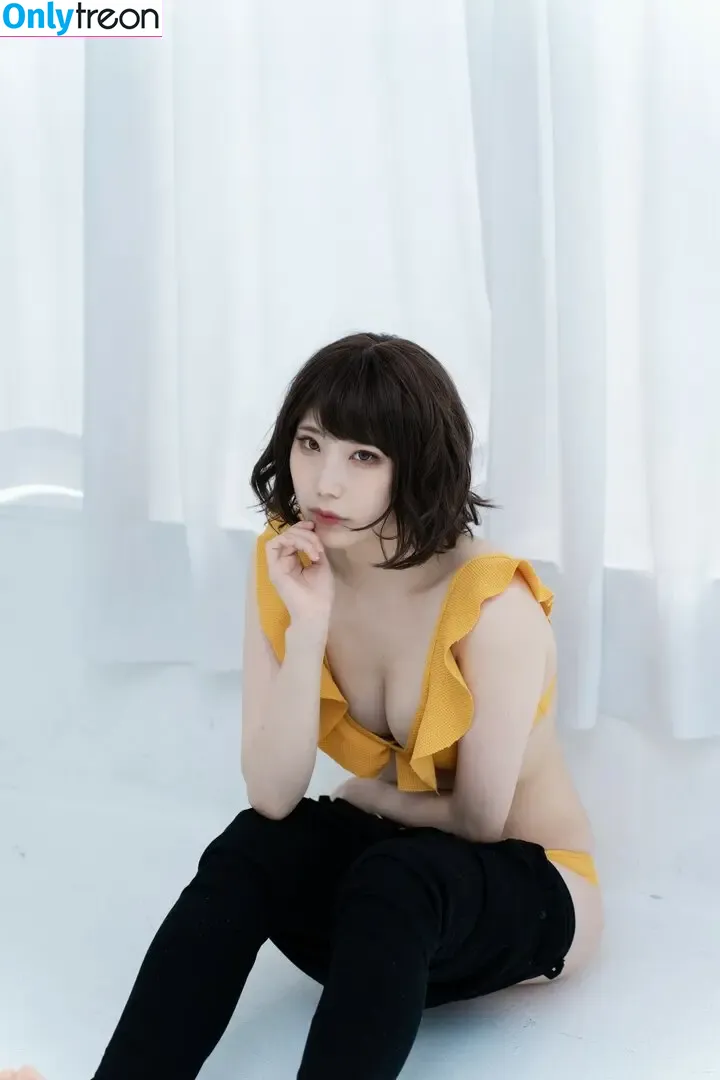 Duopome nude photo #0020 (Duopome)