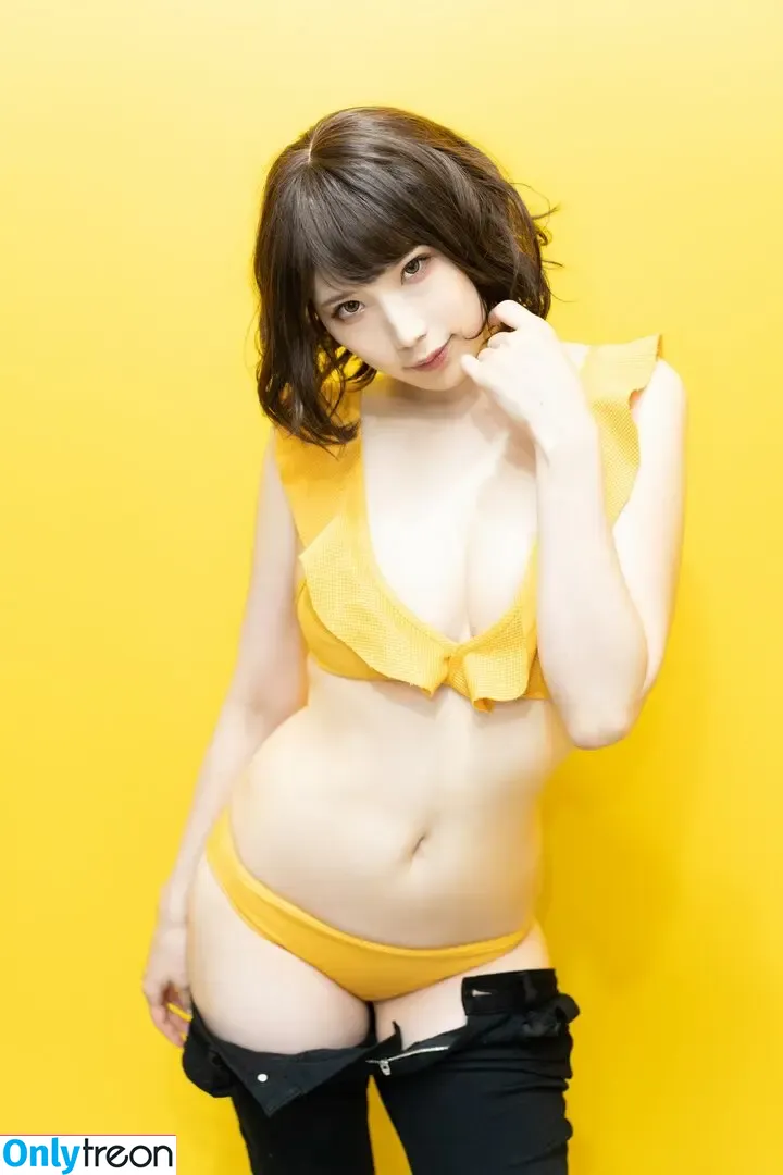 Duopome nude photo #0021 (Duopome)