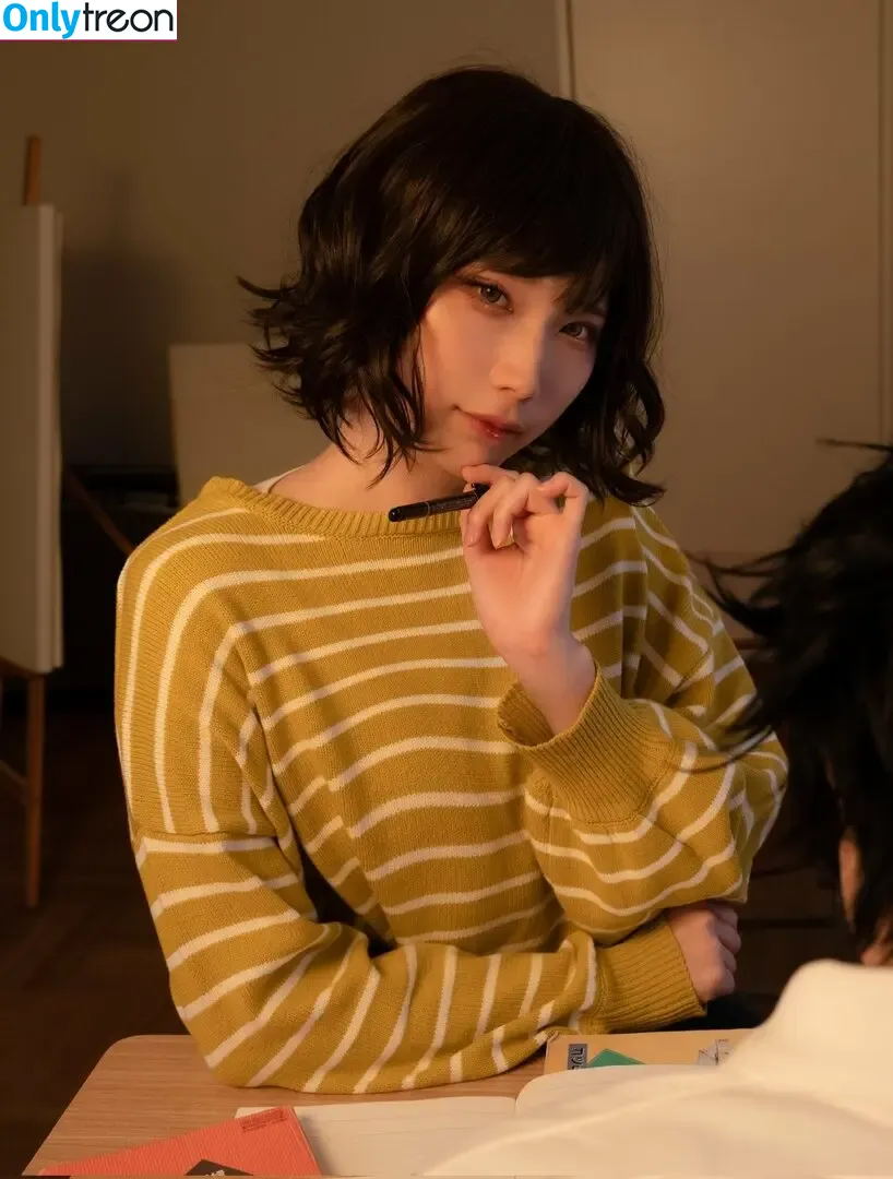 Duopome nude photo #0023 (Duopome)