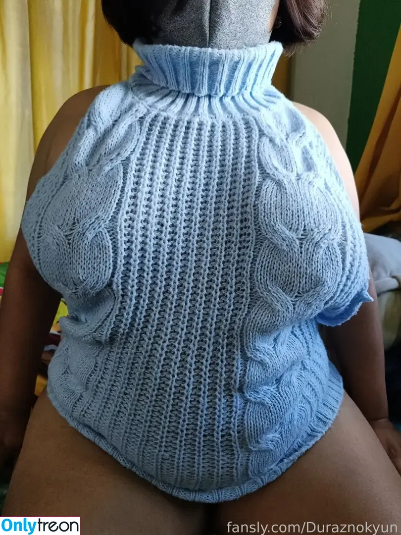 Duraznokyun nude photo #0025 (smeggy23)