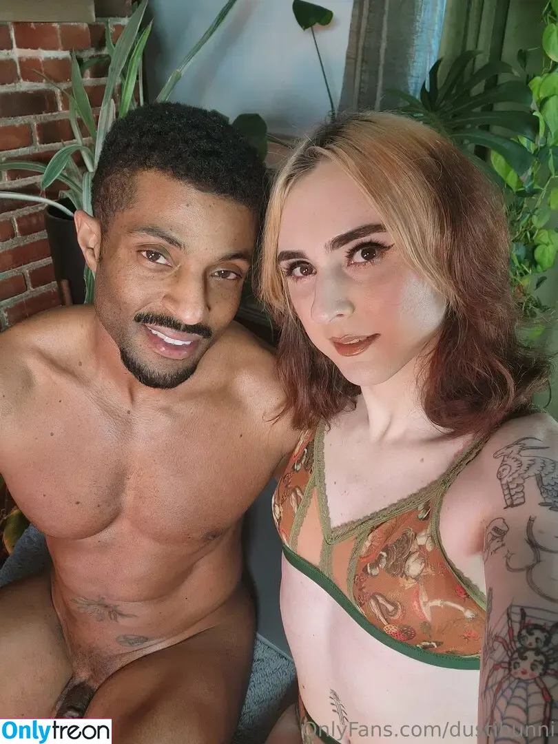 dustibunni nude photo #0011 (dustiebunni)