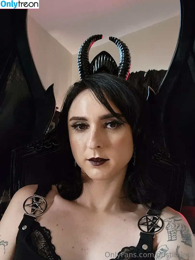 dustibunni nude photo #0060 (dustiebunni)