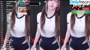 duswn8243 / judythegreat / readysetjudy / 쭈디♡ фото голая #0058