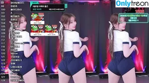 duswn8243 / judythegreat / readysetjudy / 쭈디♡ фото голая #0059