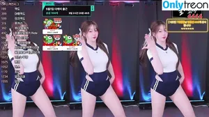duswn8243 / judythegreat / readysetjudy / 쭈디♡ фото голая #0060