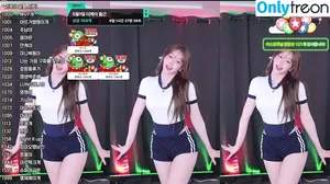 duswn8243 / judythegreat / readysetjudy / 쭈디♡ фото голая #0061