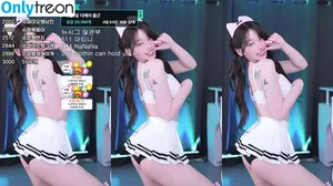 duswn8243 / judythegreat / readysetjudy / 쭈디♡ фото голая #0063
