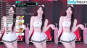 duswn8243 / judythegreat / readysetjudy / 쭈디♡ фото голая #0064