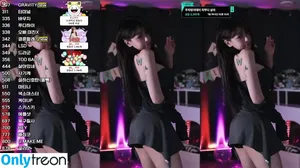 duswn8243 / judythegreat / readysetjudy / 쭈디♡ nude photo #0123