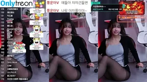 duswn8243 / judythegreat / readysetjudy / 쭈디♡ nude photo #0127
