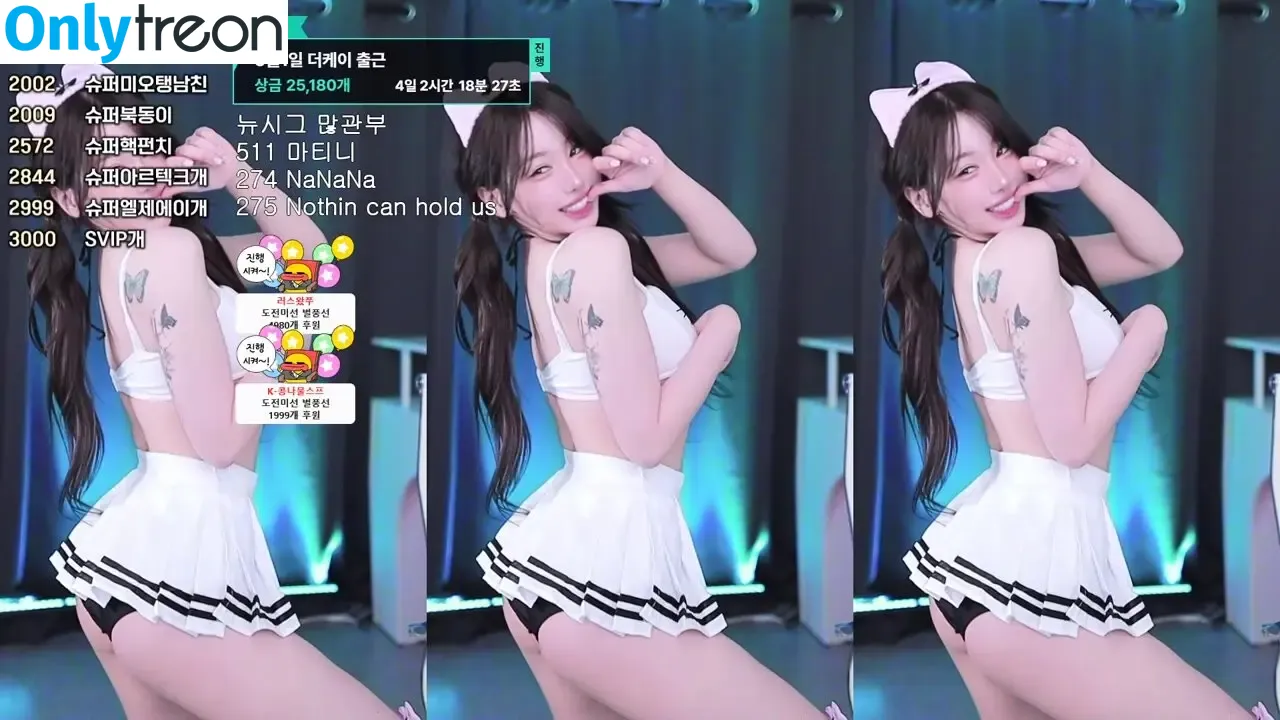 duswn8243 голая photo #0063 (judythegreat / readysetjudy / 쭈디♡)