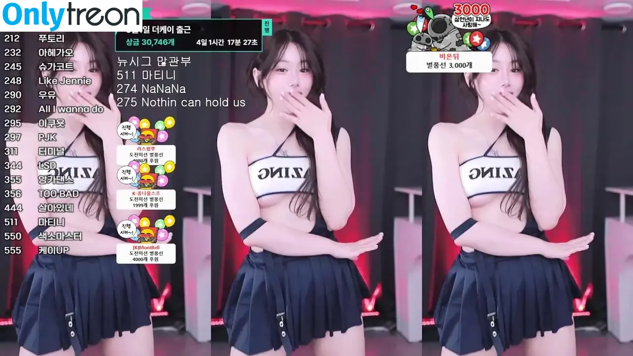 duswn8243 голая photo #0065 (judythegreat / readysetjudy / 쭈디♡)