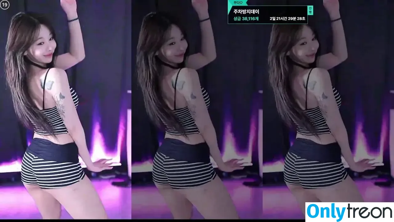 duswn8243 голая photo #0099 (judythegreat / readysetjudy / 쭈디♡)