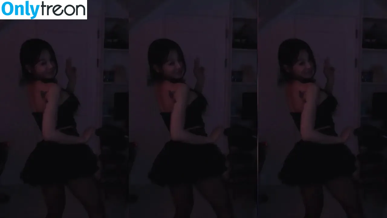 duswn8243 nude photo #0112 (judythegreat / readysetjudy / 쭈디♡)