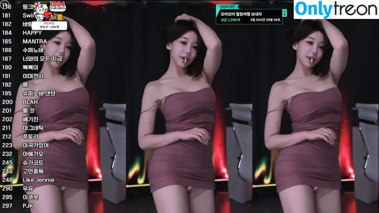duswn8243 nude photo #0115 (judythegreat / readysetjudy / 쭈디♡)
