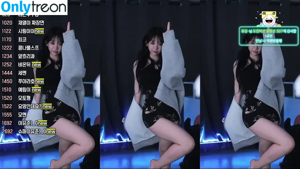 duswn8243 голая photo #0132 (judythegreat / readysetjudy / 쭈디♡)