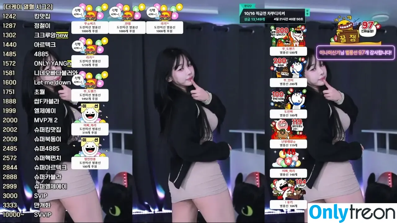 duswn8243 nude photo #0138 (judythegreat / readysetjudy / 쭈디♡)