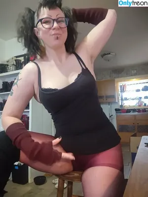 dutchessofsalty / dutchessofsalt фото голая #0001