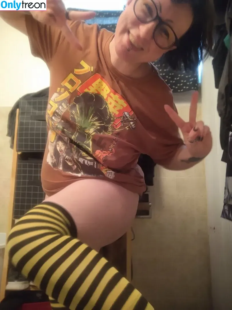 dutchessofsalty nude photo #0002 (dutchessofsalt)