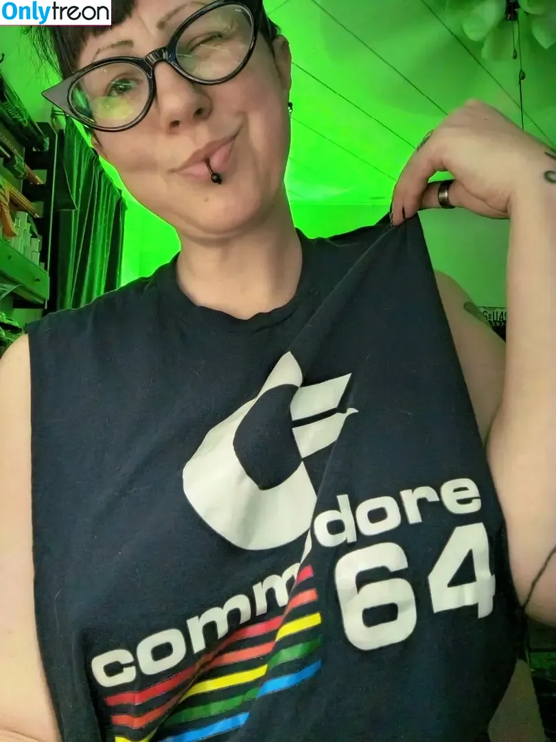 dutchessofsalty nude photo #0003 (dutchessofsalt)